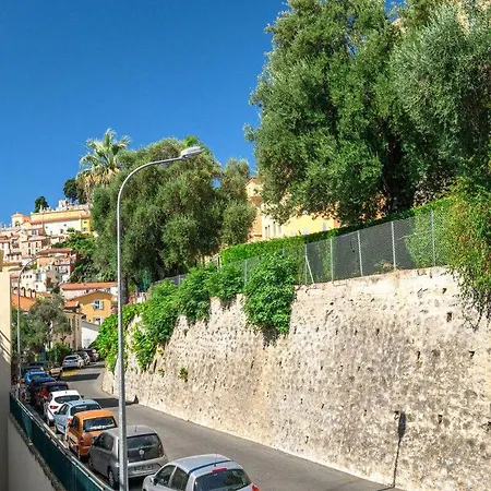 Lamiraute - Proche Centre - - Clim - Wifi Apartament
