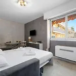 Apartment Lamiraute - Proche Centre - - Clim - Wifi