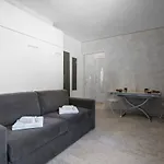 Apartment Lamiraute - Proche Centre - - Clim - Wifi