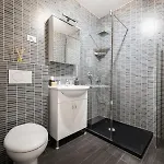 Apartment Lamiraute - Proche Centre - - Clim - Wifi Menton