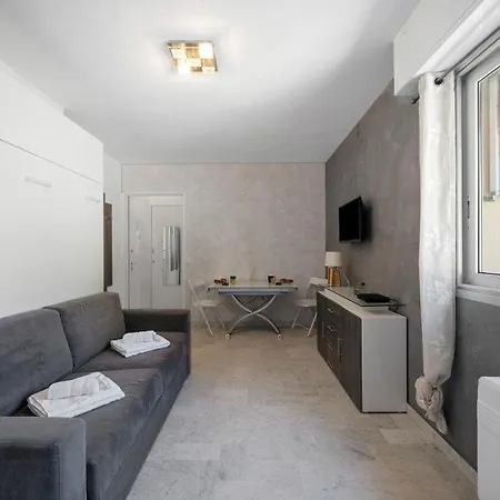 Lamiraute - Proche Centre - - Clim - Wifi Apartamento *