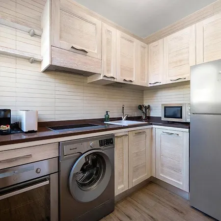 Lamiraute - Proche Centre - - Clim - Wifi Apartmán