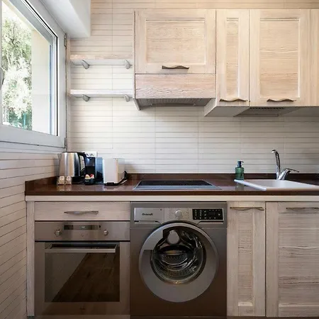 Lamiraute - Proche Centre - - Clim - Wifi Apartmán *