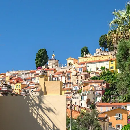 Lamiraute - Proche Centre - - Clim - Wifi *