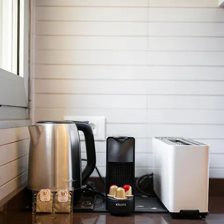 Lamiraute - Proche Centre - - Clim - Wifi Мантон