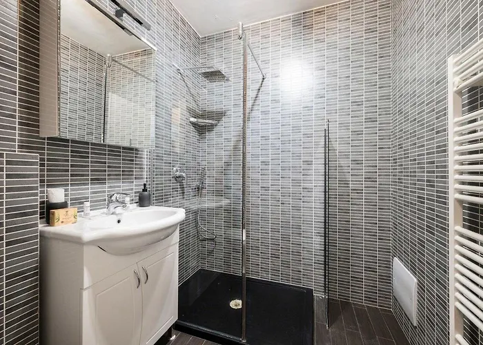 Lamiraute - Proche Centre - - Clim - Wifi *