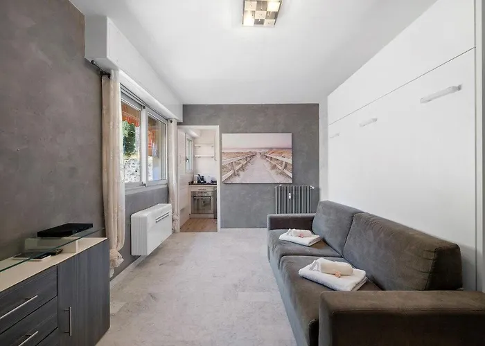 Lamiraute - Proche Centre - - Clim - Wifi