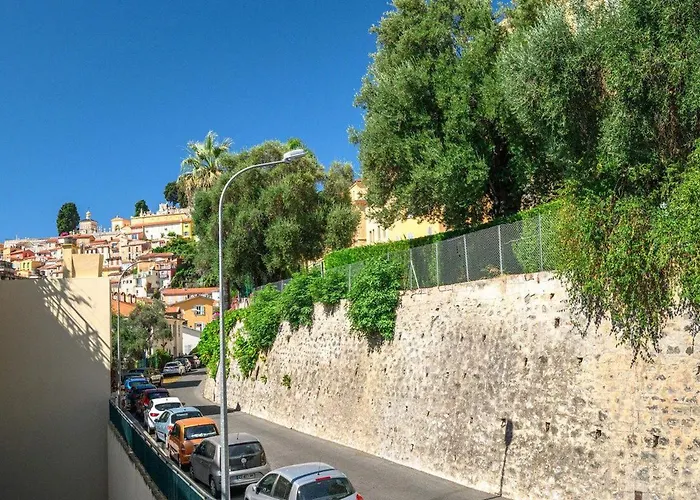 Lamiraute - Proche Centre - - Clim - Wifi Apartmán