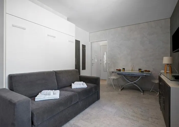 Апартаменти Lamiraute - Proche Centre - - Clim - Wifi