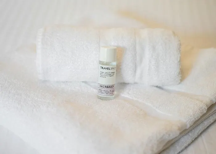 Apartmán Lamiraute - Proche Centre - - Clim - Wifi