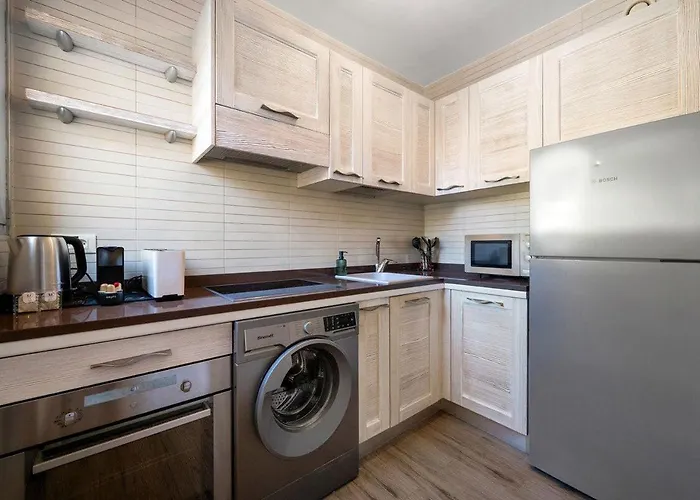 Lamiraute - Proche Centre - - Clim - Wifi Apartmán