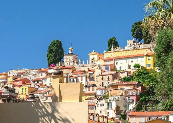 Lamiraute - Proche Centre - - Clim - Wifi *