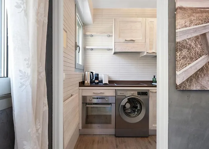 Lamiraute - Proche Centre - - Clim - Wifi Мантон