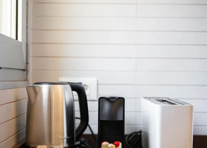 Lamiraute - Proche Centre - - Clim - Wifi Мантон